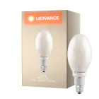 Ledvance HQL LED P E27 LED 9.7W 1800lm D - 827 Ekstra Varm Hvit | Erstatter 50W