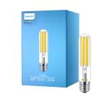 Philips CorePro LED TForce E40 40W 7500lm - 740 kald hvit 