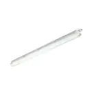 Philips LED Lyslister Vanntett CoreLine WT120C Gen2 18/32W 2700/4500lm - 840 Kald Hvit | 120cm
