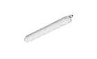 Philips LED Lyslister Vanntett CoreLine WT120C G3 13W 2000lm - 840 Kald Hvit | 60cm - Erstatter 2x18W